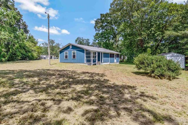 9 Geronimo Cir, Pensacola FL 32506 photo 35