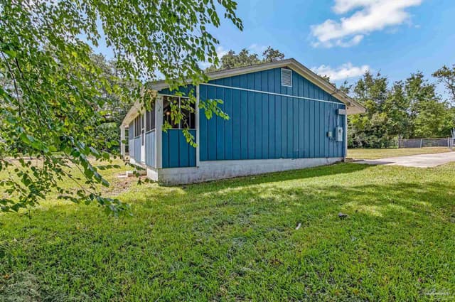 9 Geronimo Cir, Pensacola FL 32506 photo 34