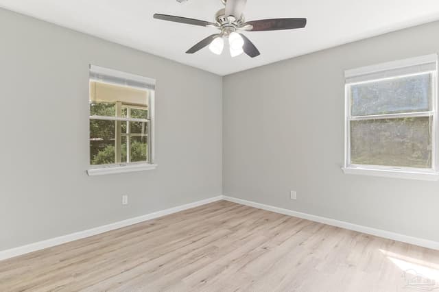 9 Geronimo Cir, Pensacola FL 32506 photo 25