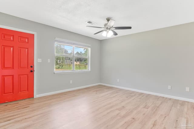 9 Geronimo Cir, Pensacola FL 32506 photo 8