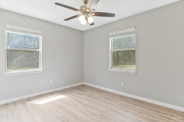 9 Geronimo Cir, Pensacola FL 32506 photo 23