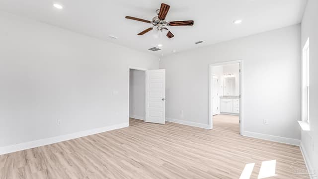 3577 Crossvine Rd, Cantonment FL 32533 photo 17