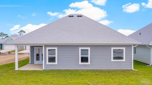 3577 Crossvine Rd, Cantonment FL 32533 photo 24
