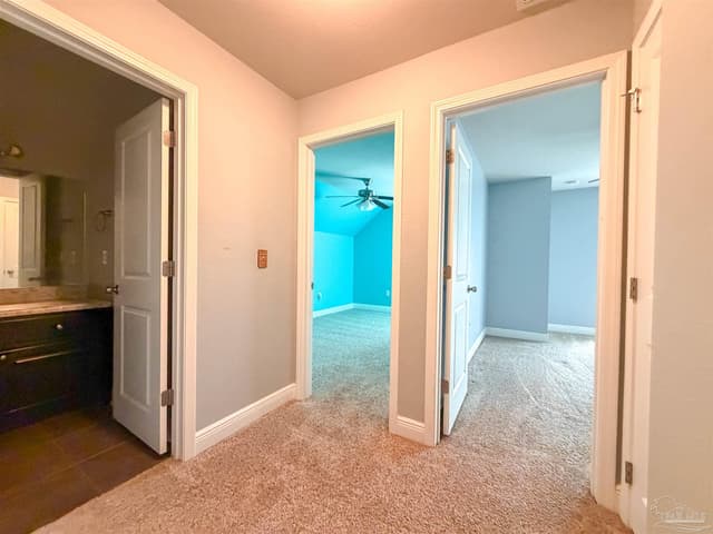 10783 Trailblazer Way, Pensacola FL 32506 photo 23