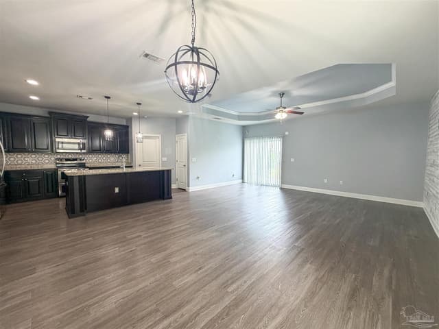 10783 Trailblazer Way, Pensacola FL 32506 photo 6