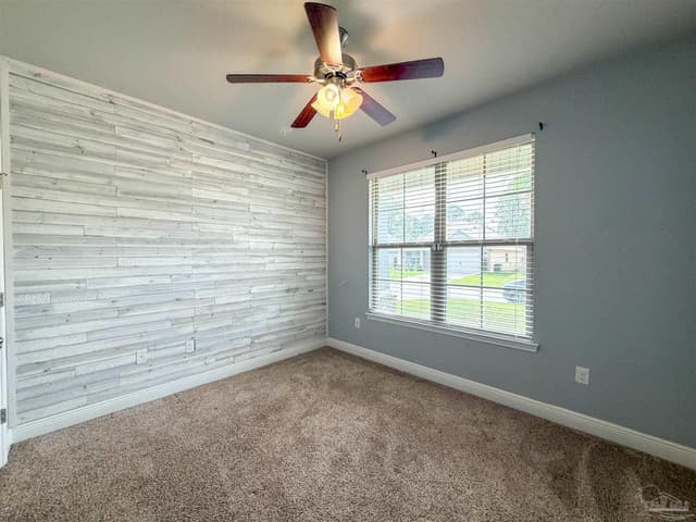10783 Trailblazer Way, Pensacola FL 32506 photo 13