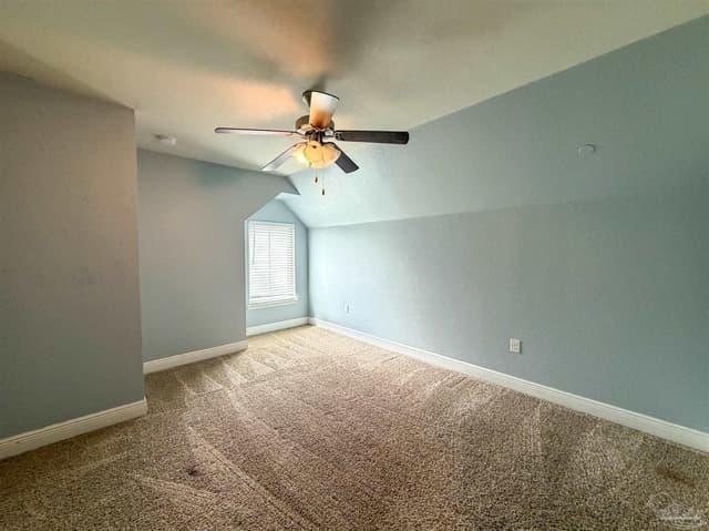 10783 Trailblazer Way, Pensacola FL 32506 photo 17
