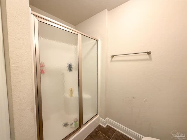 10783 Trailblazer Way, Pensacola FL 32506 photo 22