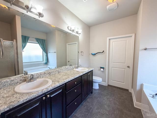10783 Trailblazer Way, Pensacola FL 32506 photo 28