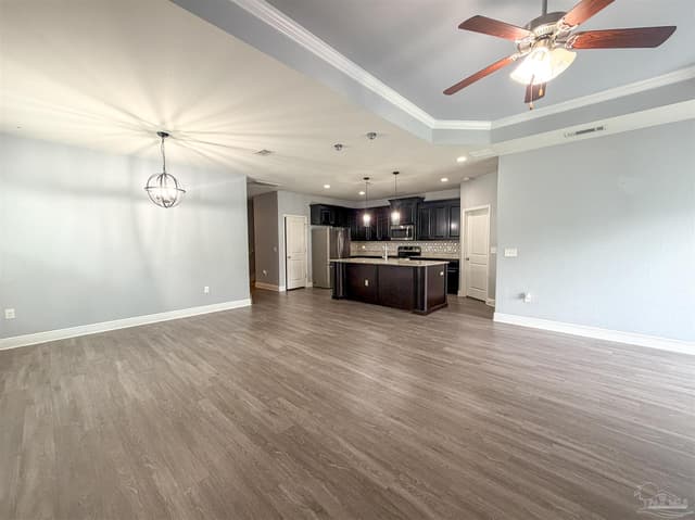 10783 Trailblazer Way property photo