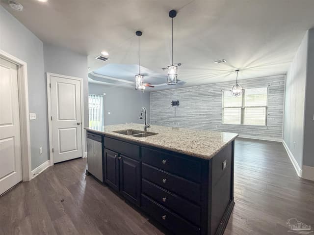 10783 Trailblazer Way, Pensacola FL 32506 photo 9