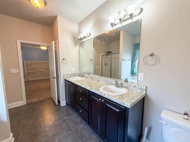 10783 Trailblazer Way, Pensacola FL 32506 photo 30
