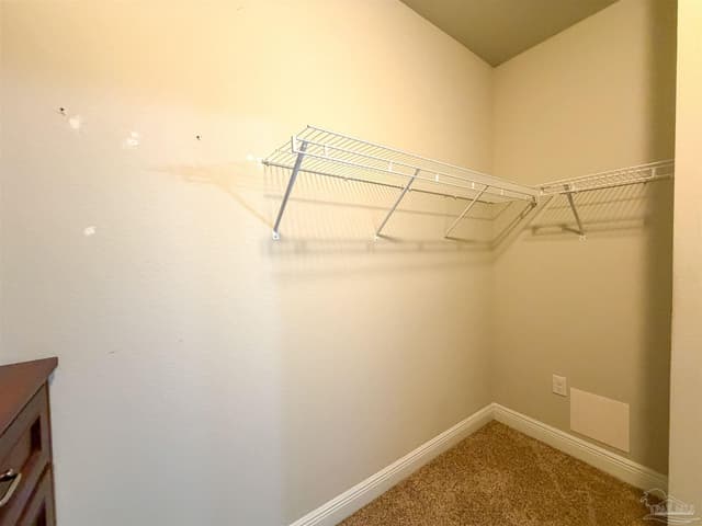 10783 Trailblazer Way, Pensacola FL 32506 photo 34