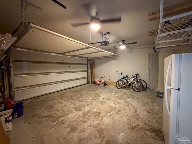 10783 Trailblazer Way, Pensacola FL 32506 photo 38