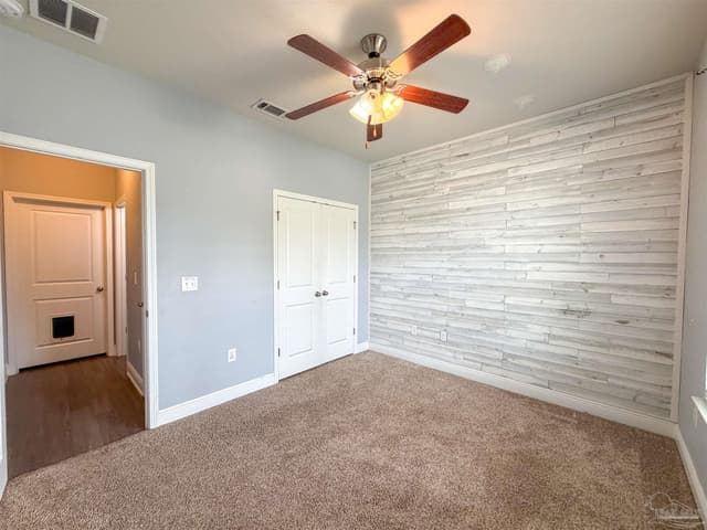 10783 Trailblazer Way, Pensacola FL 32506 photo 14
