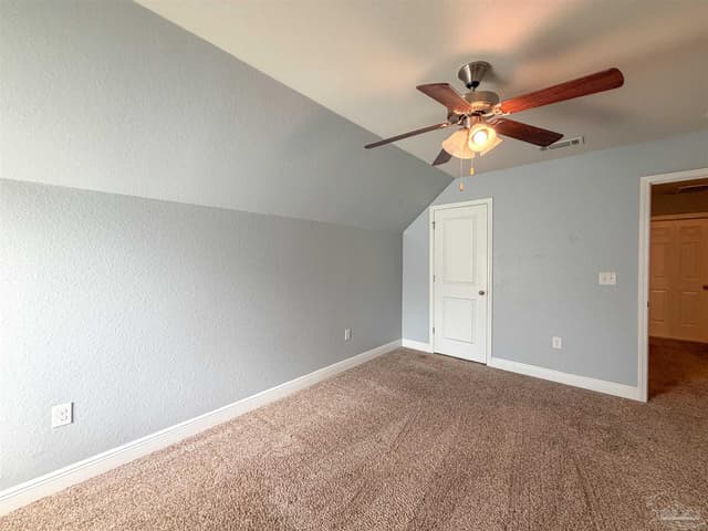 10783 Trailblazer Way, Pensacola FL 32506 photo 18