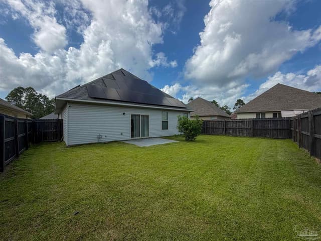 10783 Trailblazer Way, Pensacola FL 32506 photo 37