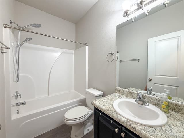 10783 Trailblazer Way, Pensacola FL 32506 photo 15