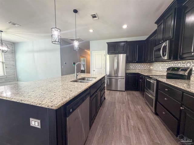 10783 Trailblazer Way, Pensacola FL 32506 photo 11