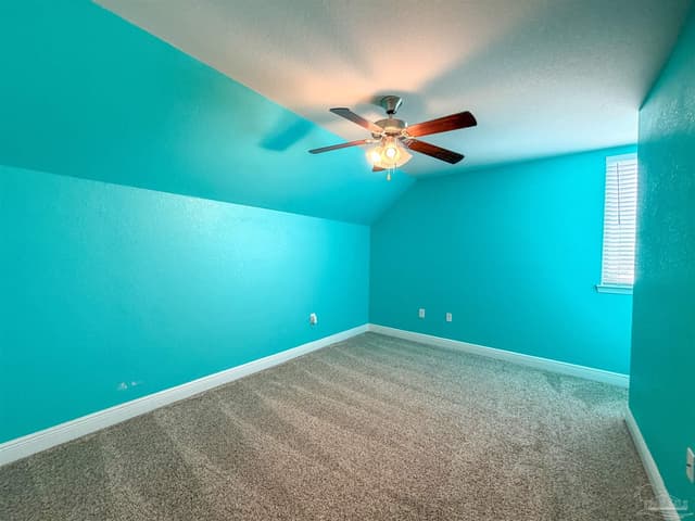 10783 Trailblazer Way, Pensacola FL 32506 photo 19