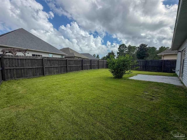 10783 Trailblazer Way, Pensacola FL 32506 photo 35