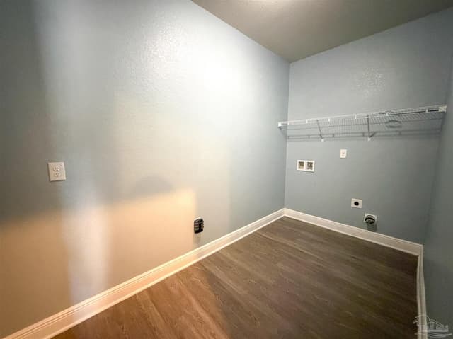 10783 Trailblazer Way, Pensacola FL 32506 photo 31