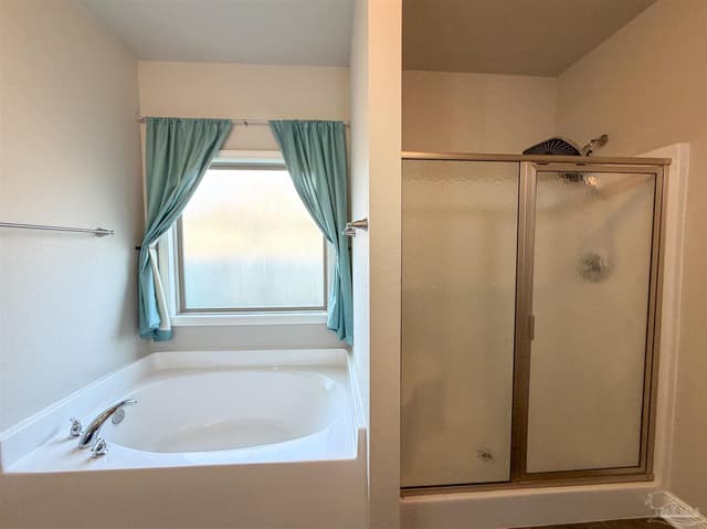 10783 Trailblazer Way, Pensacola FL 32506 photo 29