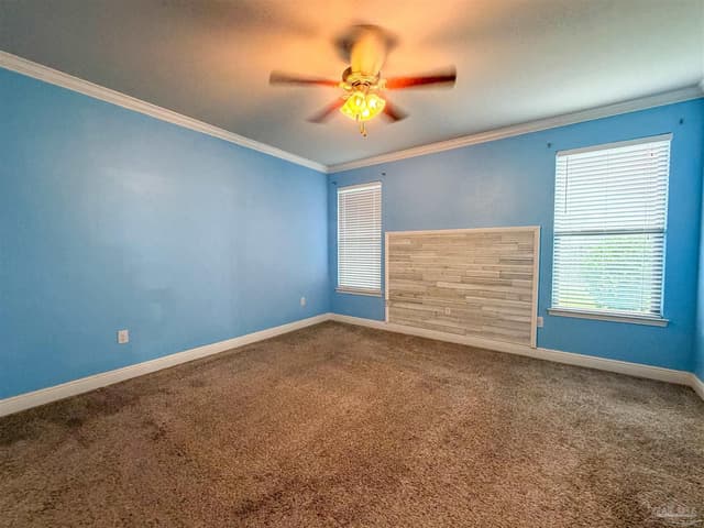 10783 Trailblazer Way, Pensacola FL 32506 photo 25