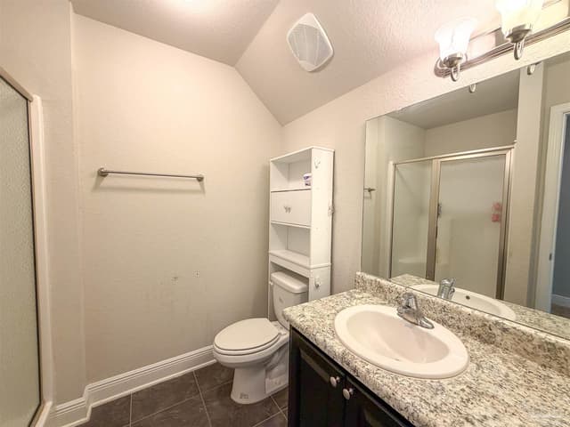 10783 Trailblazer Way, Pensacola FL 32506 photo 21