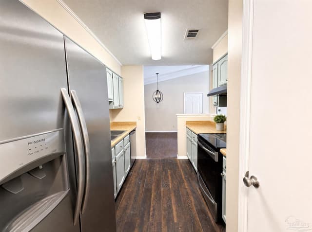2299 Scenic Hwy # B5, Pensacola FL 32503 photo 6