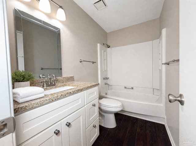 2299 Scenic Hwy # B5, Pensacola FL 32503 photo 9