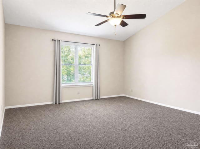 2299 Scenic Hwy # B5, Pensacola FL 32503 photo 10