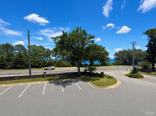 2299 Scenic Hwy # B5, Pensacola FL 32503 photo 11