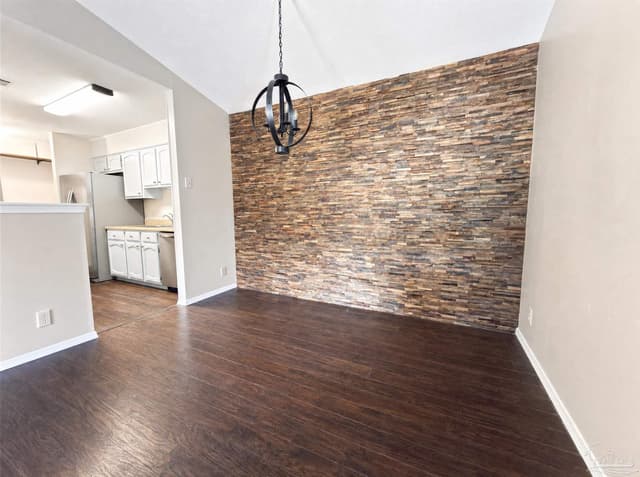 2299 Scenic Hwy # B5, Pensacola FL 32503 photo 4