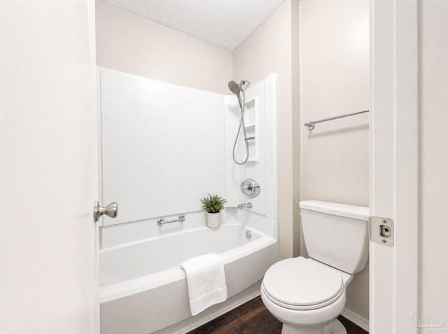 2299 Scenic Hwy # B5, Pensacola FL 32503 photo 8