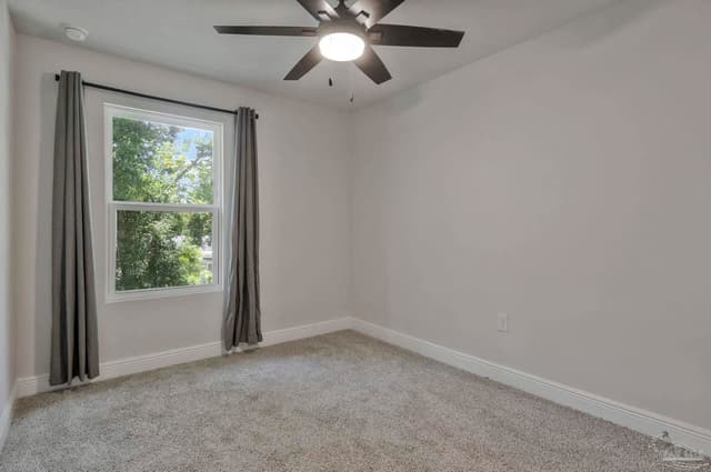 7150 Village Ln, Pensacola FL 32504 photo 23