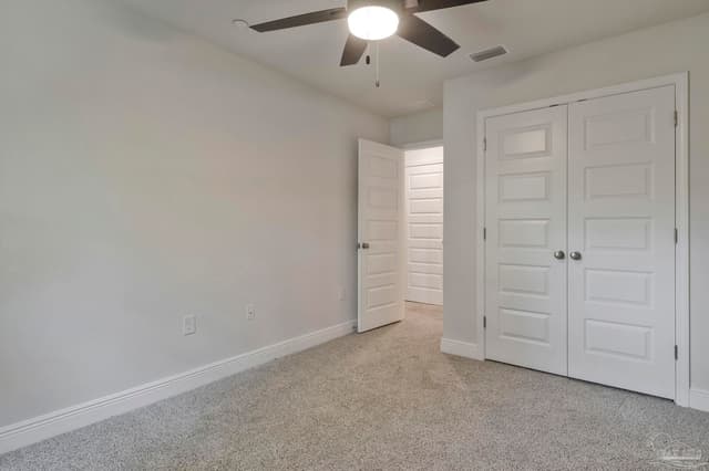 7150 Village Ln, Pensacola FL 32504 photo 27