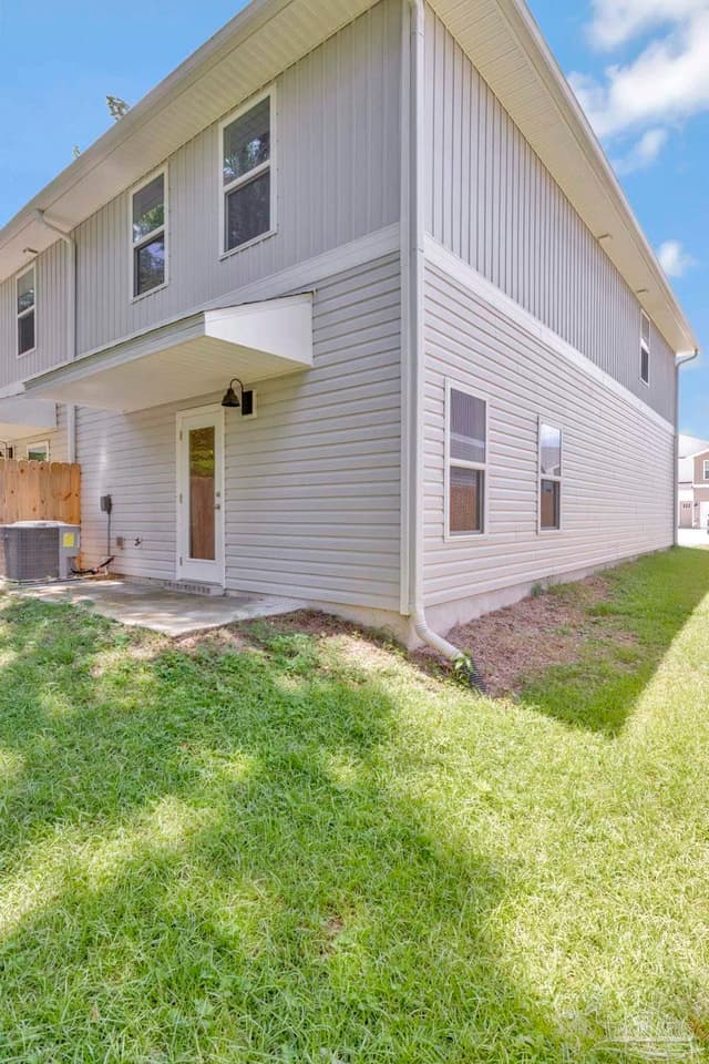 7150 Village Ln, Pensacola FL 32504 photo 52