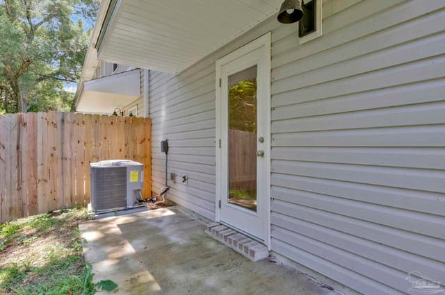 7150 Village Ln, Pensacola FL 32504 photo 46
