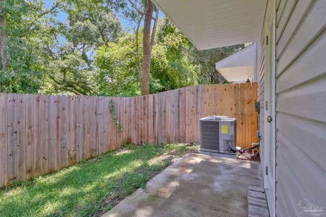 7150 Village Ln, Pensacola FL 32504 photo 47