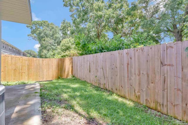 7150 Village Ln, Pensacola FL 32504 photo 43