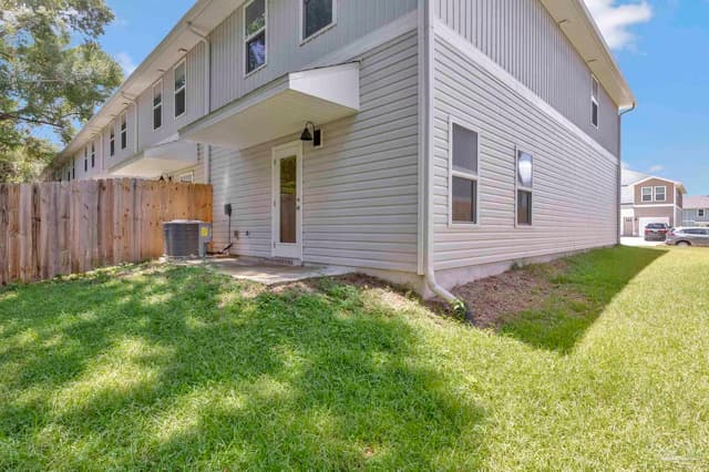 7150 Village Ln, Pensacola FL 32504 photo 53