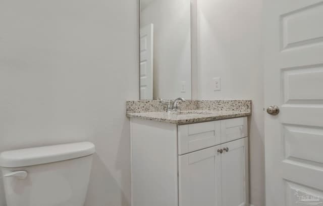 7150 Village Ln, Pensacola FL 32504 photo 26
