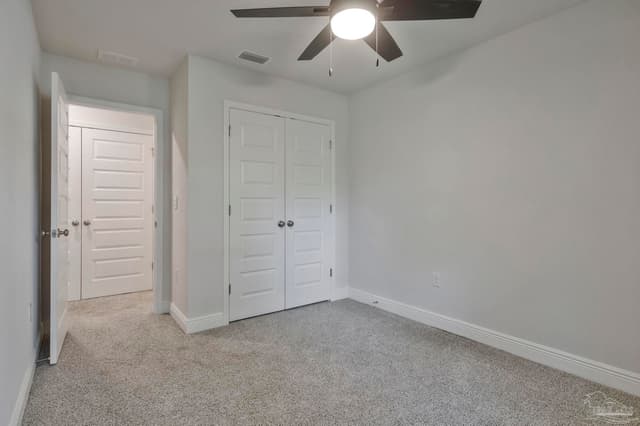 7150 Village Ln, Pensacola FL 32504 photo 22