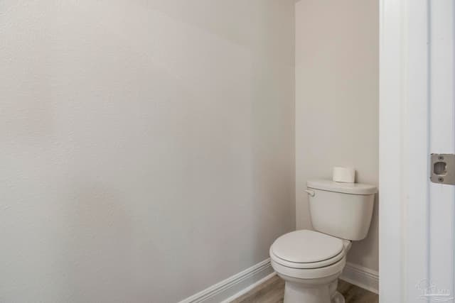 7150 Village Ln, Pensacola FL 32504 photo 7