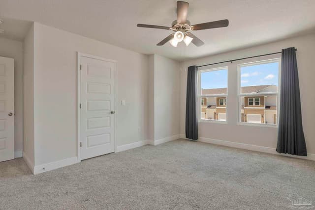 7150 Village Ln, Pensacola FL 32504 photo 32