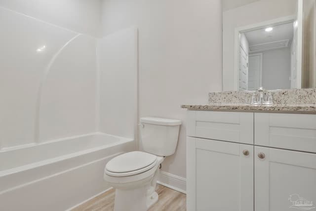 7150 Village Ln, Pensacola FL 32504 photo 24