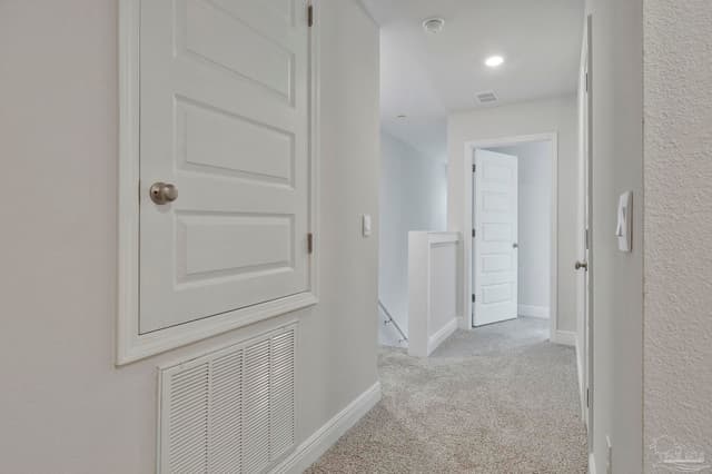 7150 Village Ln, Pensacola FL 32504 photo 30