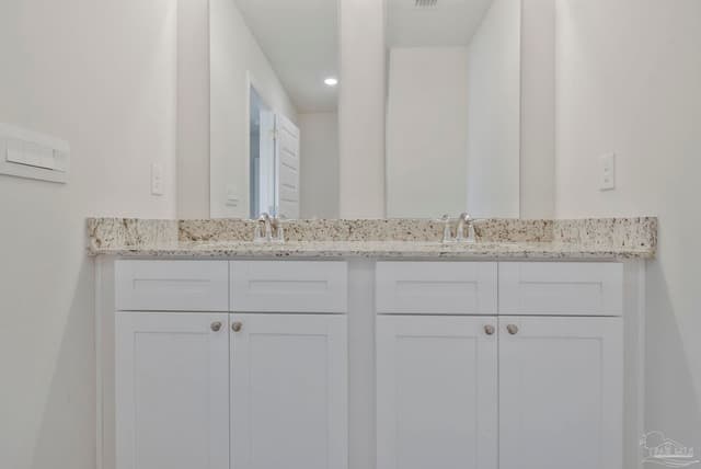 7150 Village Ln, Pensacola FL 32504 photo 38