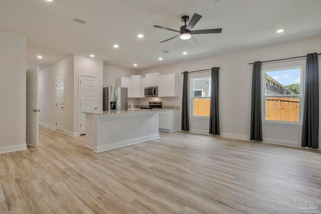 7150 Village Ln, Pensacola FL 32504 photo 10